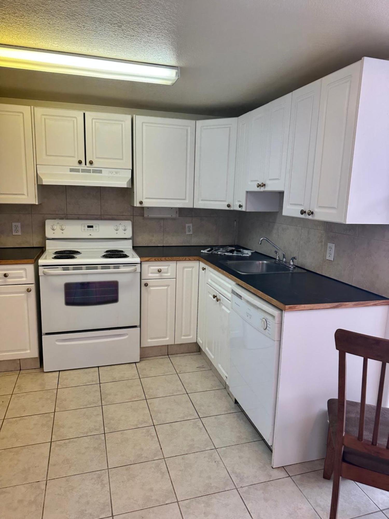 Western Budget East Red Deer Penhold