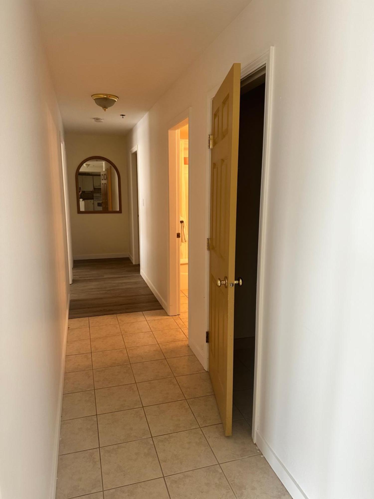 Motel Western Budget East Red Deer